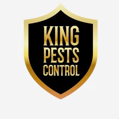 Avatar for King Pests Control