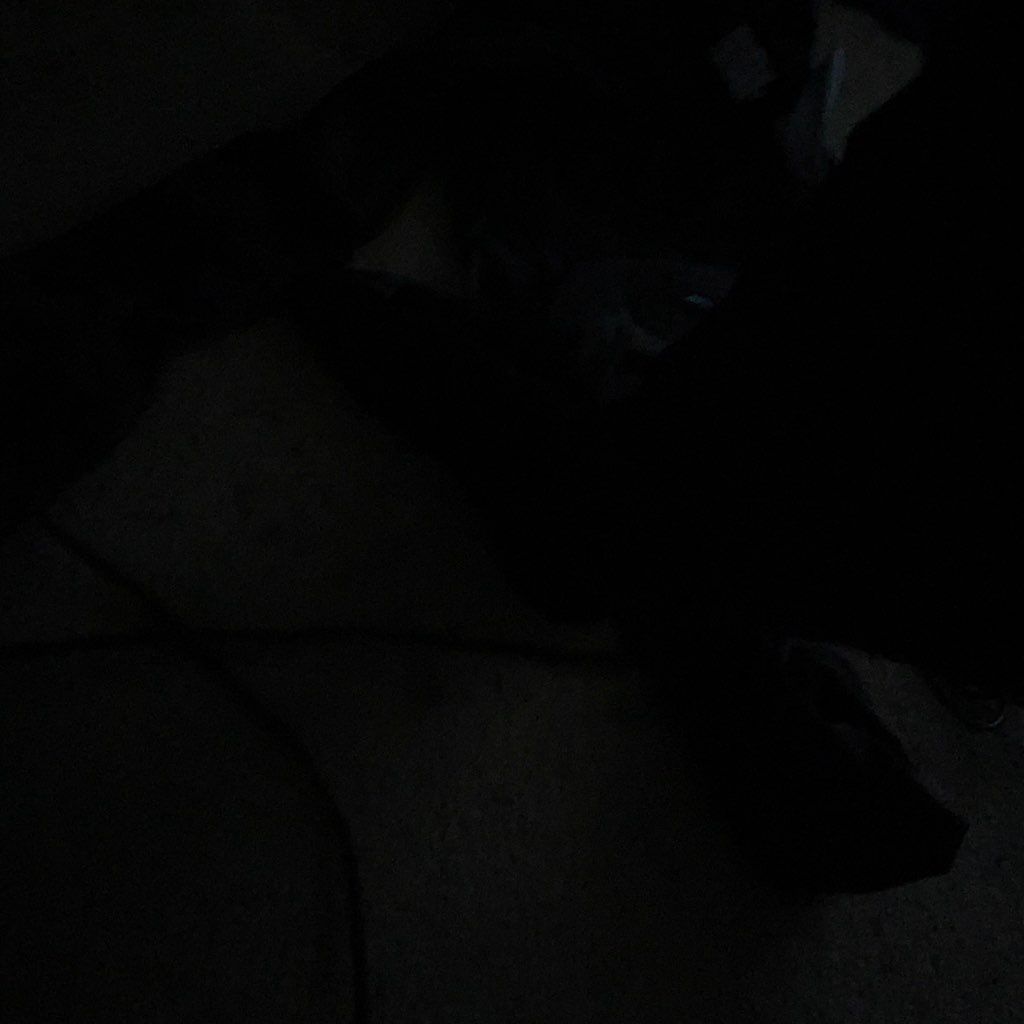 Standard moving/cleanup