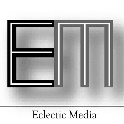Avatar for Eclectic Media