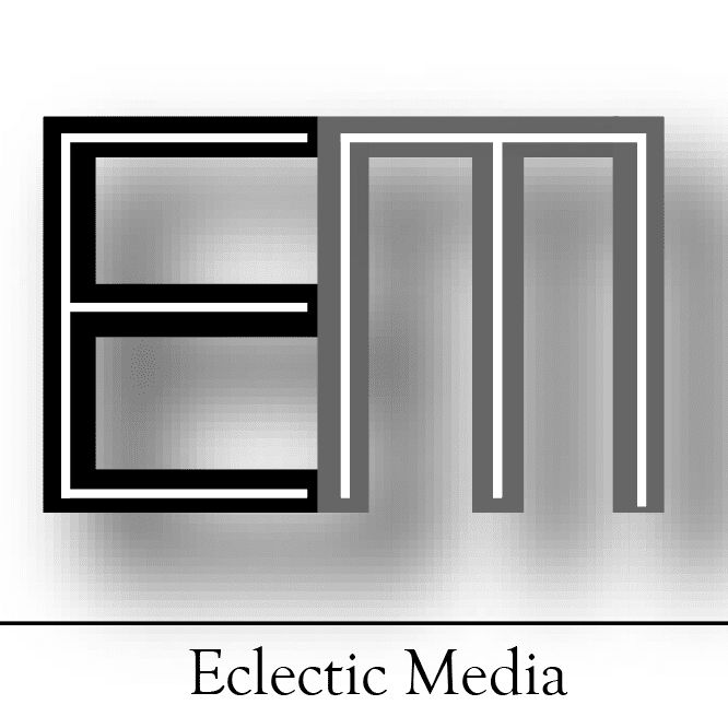 Eclectic Media