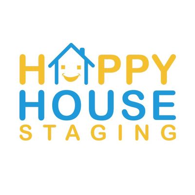 Avatar for Happy House Staging
