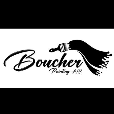 Avatar for Boucher Painting LLC