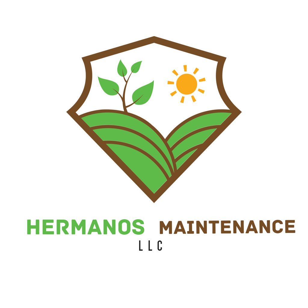 Hermanos Maintenance