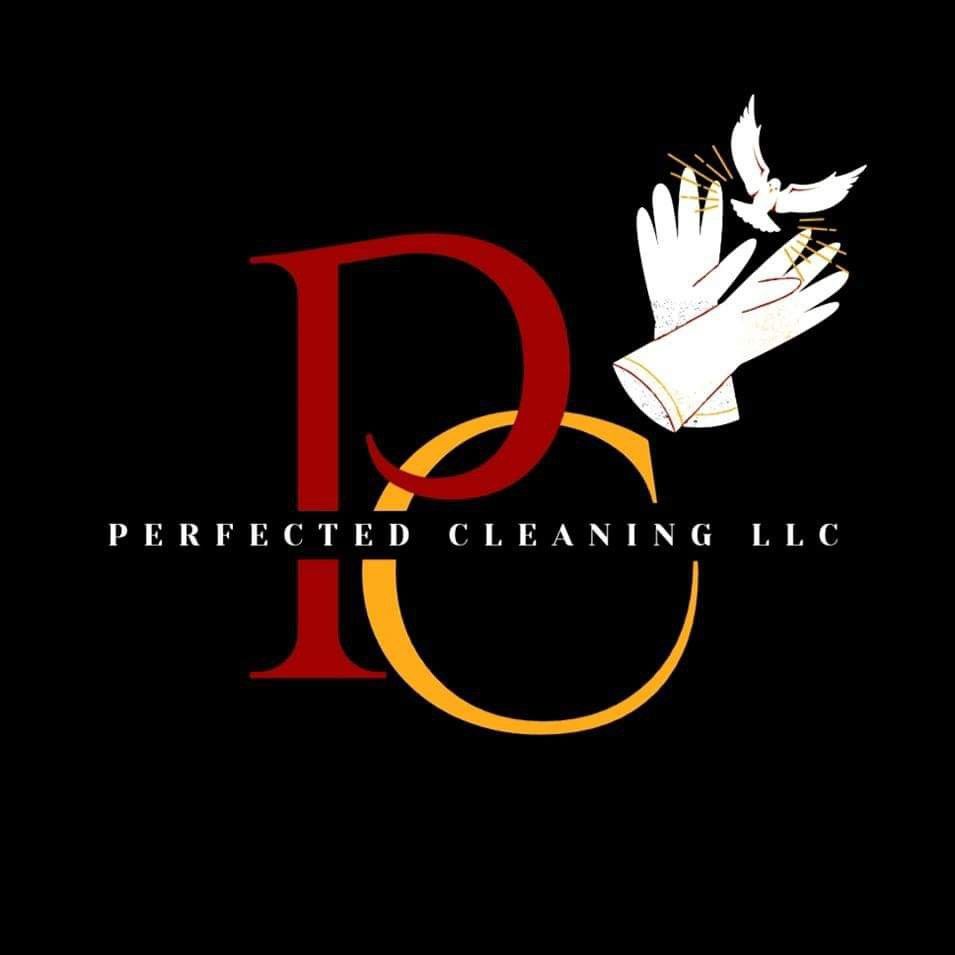 Perfected Cleaning LLC