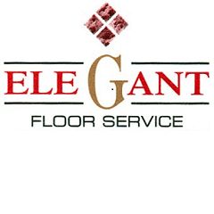 Elegant Floor Services