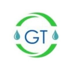 Avatar for GT Services