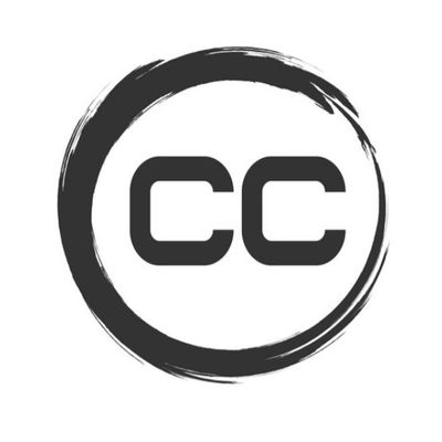 Avatar for Coker Cultivating