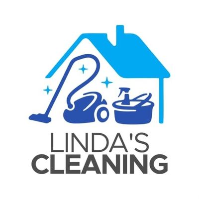 Avatar for Linda's Cleaning Service