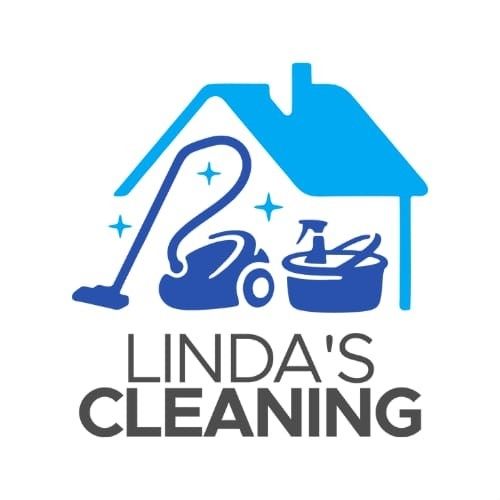 Linda's Cleaning Service