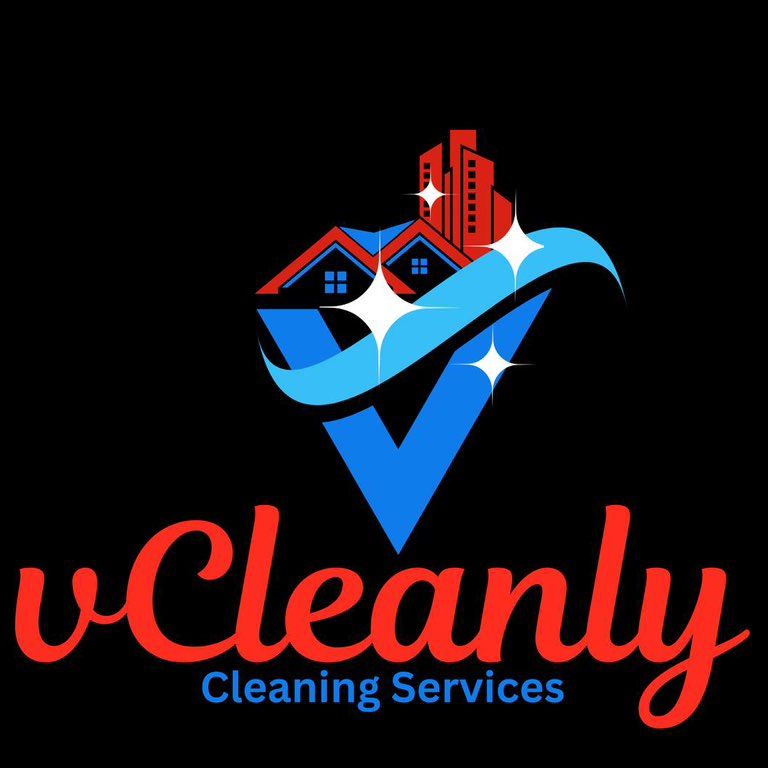 vCleanly LLC