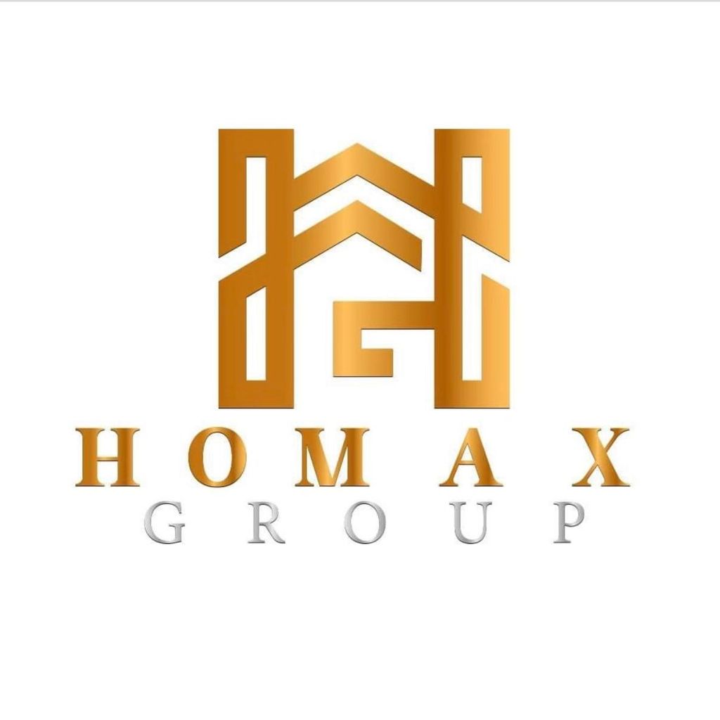 Homax Group- Construction