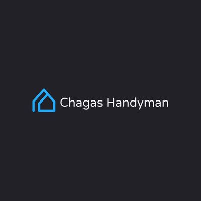 Avatar for Chagas Handyman