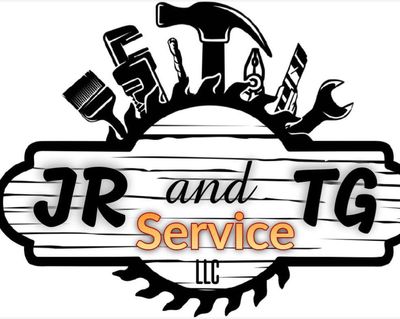 Avatar for JR and TG Service