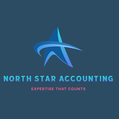 Avatar for North Star Accounting LLC