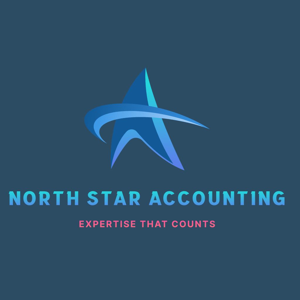 North Star Accounting LLC