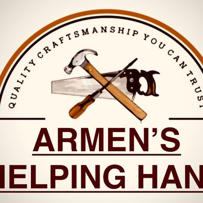 Avatar for Armen’s Helping Hand