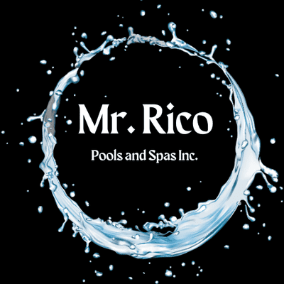 Avatar for Mr. Rico Pools and Spas Inc.