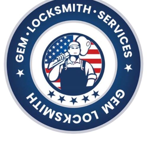 Lock Installation and Repair