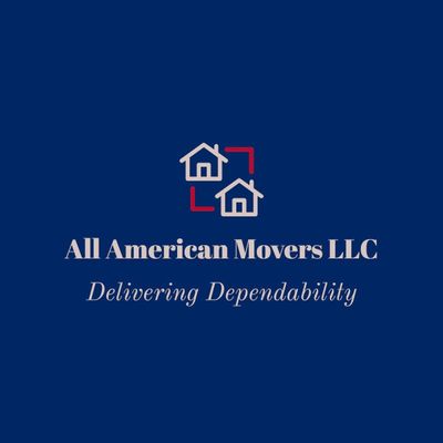 Avatar for All American Movers LLC