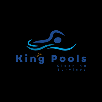 Avatar for King Pools Cleaning Services