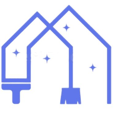 Dream Clean Professionals