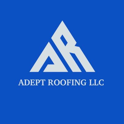 Avatar for Adept Roofing LLC