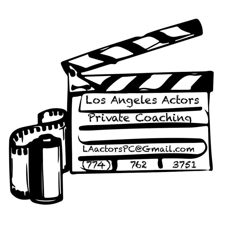 Massachusetts Actors Private Coaching