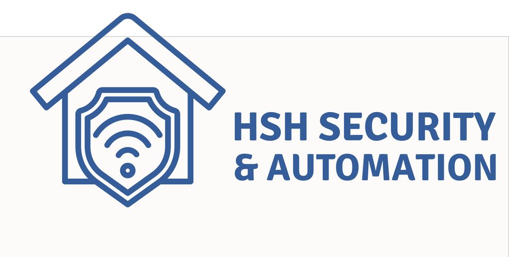 HSH Security & Automation