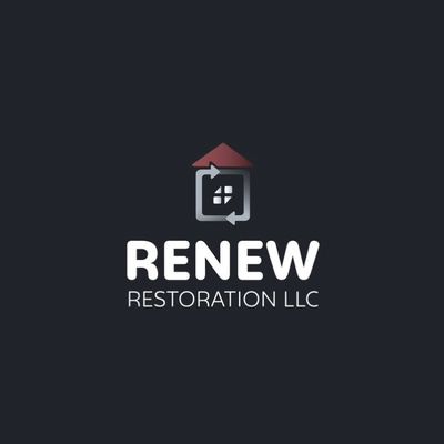Avatar for Renew Restoration LLC
