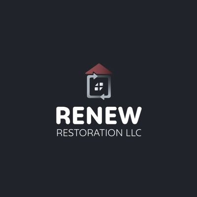 Avatar for Renew Restoration Paint LLC