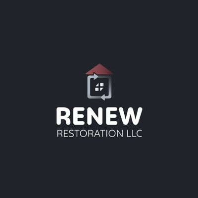 Avatar for Renew Restoration Paint LLC