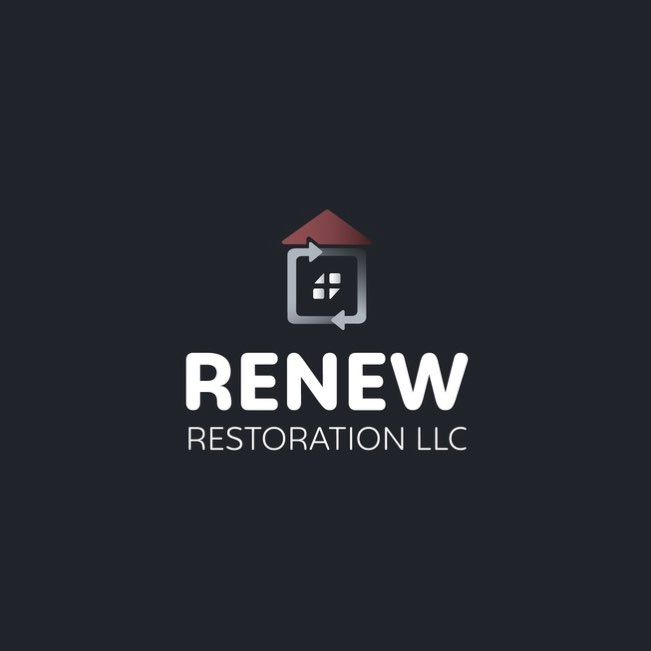 Renew Restoration LLC