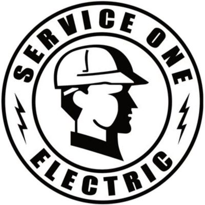 Avatar for Service One Electric Inc