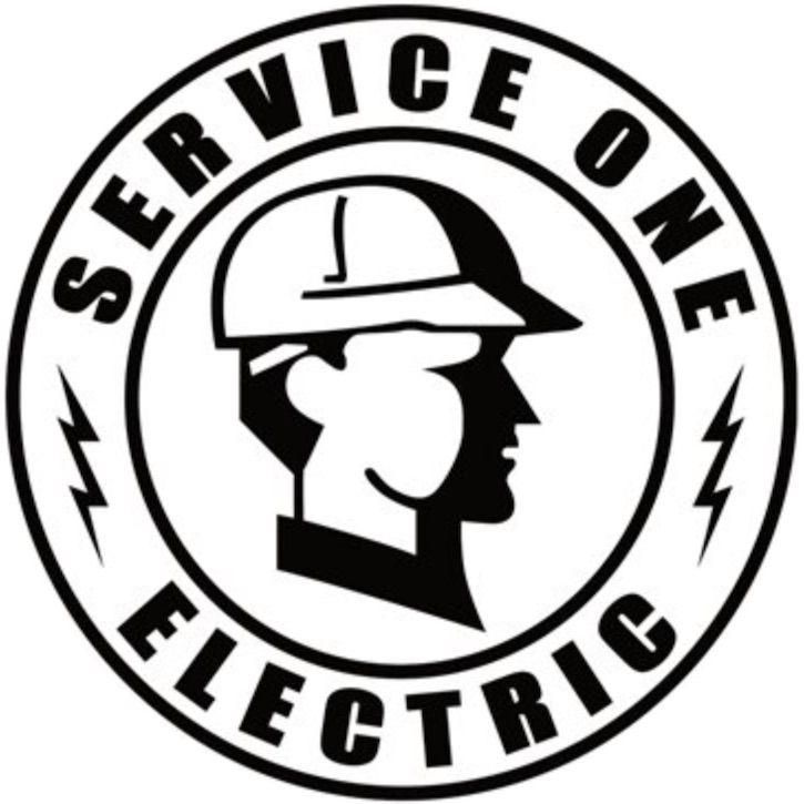 Service One Electric Inc