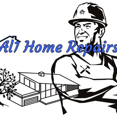 Avatar for AL1 Home Repairs & Painting