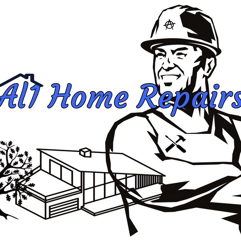 AL1 Home Repairs