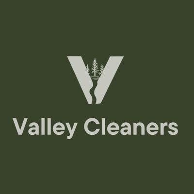 Avatar for Valley Cleaners