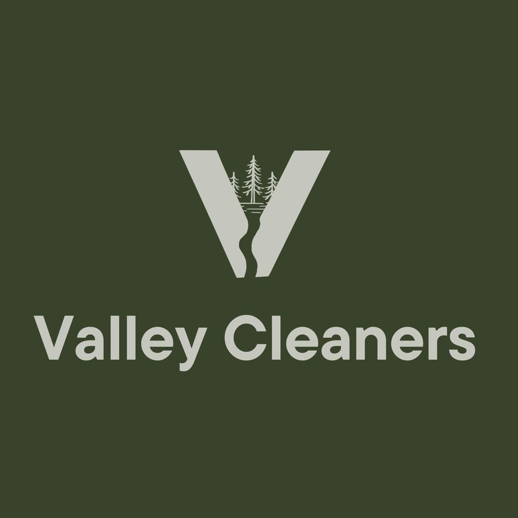 Valley Cleaners