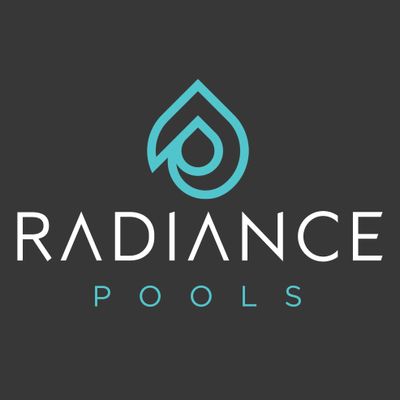 Avatar for Radiance Pools