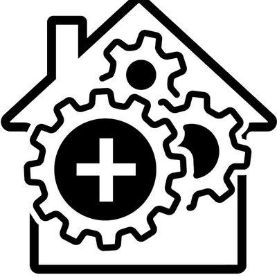 Avatar for The Plumbing General