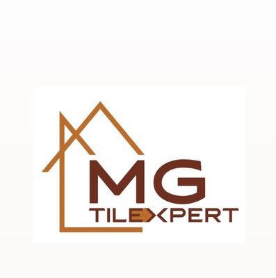 Avatar for MG tile expert