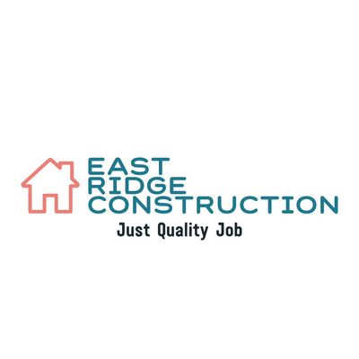 Avatar for East Ridge Construction