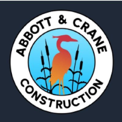 Avatar for Abbott and Crane Construction