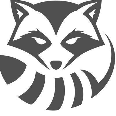 Avatar for Ranger Wildlife Removal