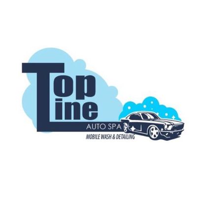 Avatar for Top Line Auto Spa & Power washing