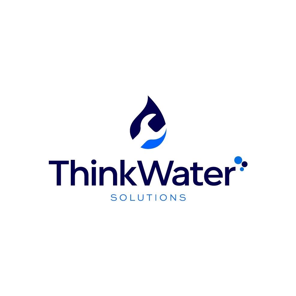 ThinkWater Solutions