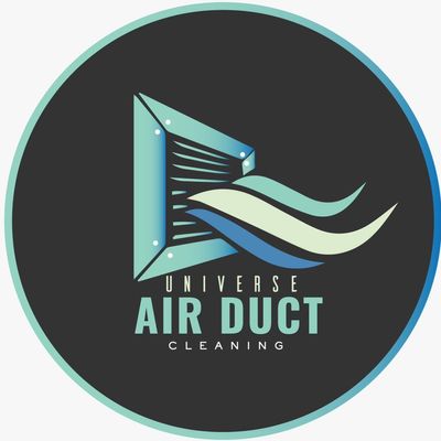 Avatar for Universe Duct Cleaning