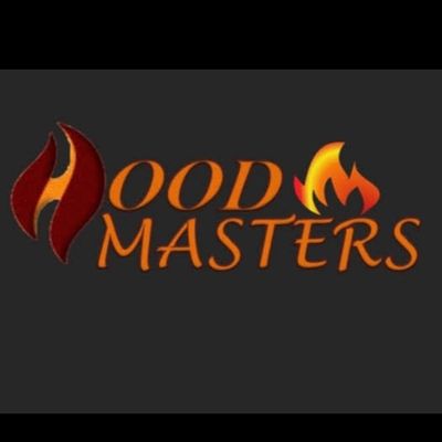 Avatar for Hood Masters