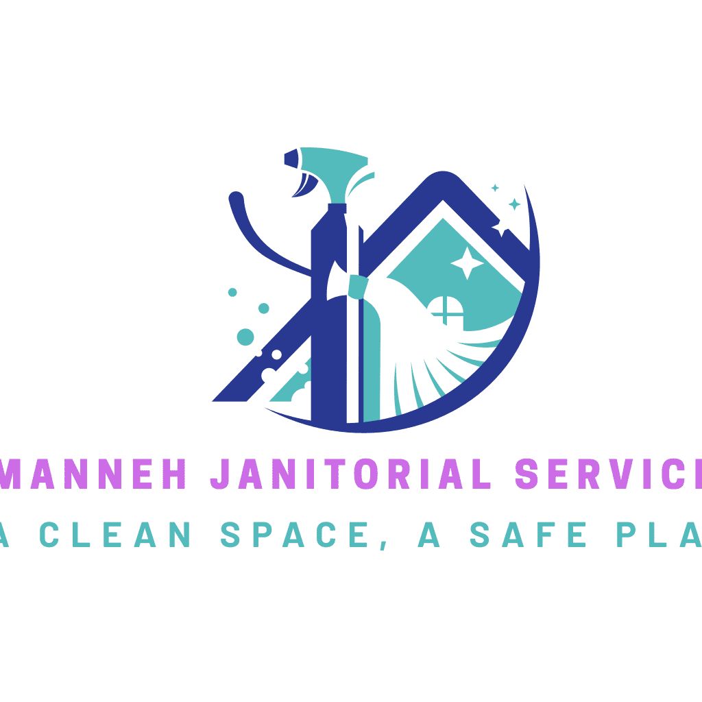 Manneh Janitorial Services