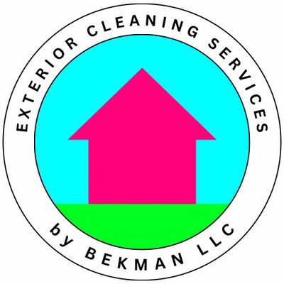 Avatar for Exterior House Cleaning Services Bekman LLC